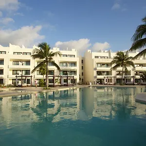 Bay & Wellness Mexico