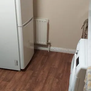  Apartment Zone 2 Lovely 4 Bedroom - 3 Trowbridge Road