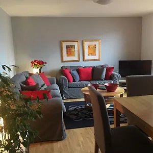 Apartment Lets In Greenwich London