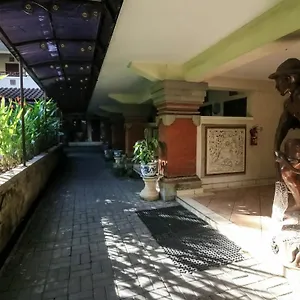 Legian Indonesië